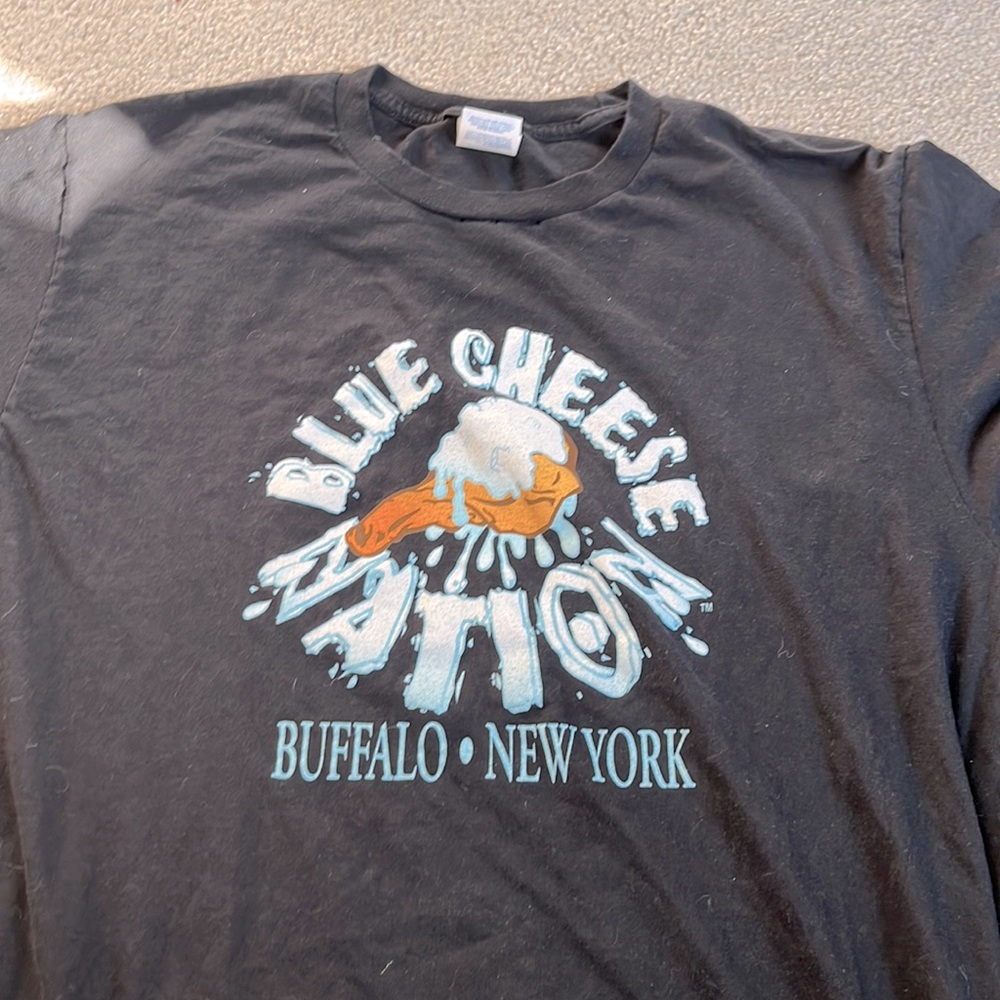 Graphic Tee